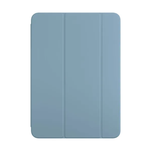 Planšetdatora Vāks Apple MW993ZM/A Zils