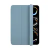 Tablet cover Apple MW993ZM/A Blue