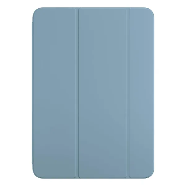 Planšetdatora Vāks Apple MW993ZM/A Zils