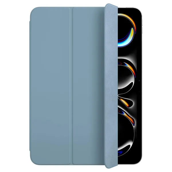 Tablet cover Apple MW993ZM/A Blue