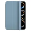Tablet cover Apple MW993ZM/A Blue