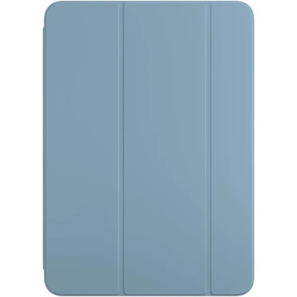 Planšetdatora Vāks Apple MW993ZM/A Zils