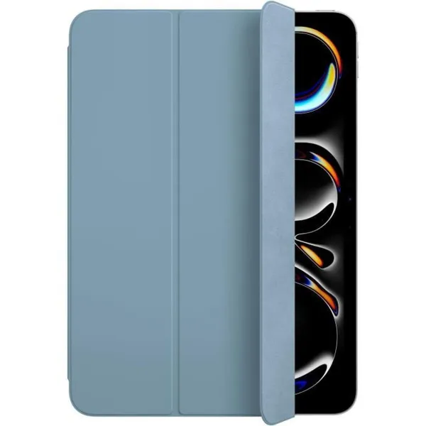 Planšetdatora Vāks Apple MW993ZM/A Zils