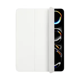 Grafinė planšetė Apple MWK23ZM/A Balta