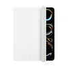 Graphics tablet Apple MWK23ZM/A White