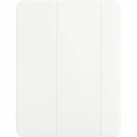 Grafiskā planšete Apple MWK23ZM/A Balts