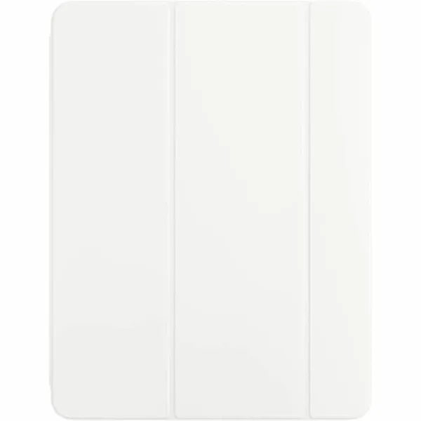 Graphics tablet Apple MWK23ZM/A White