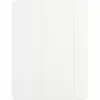 Graphics tablet Apple MWK23ZM/A White