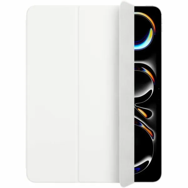 Graphics tablet Apple MWK23ZM/A White