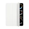 Graphics tablet Apple MWK23ZM/A White