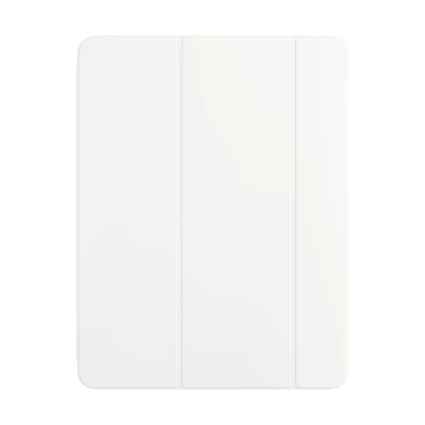 Graphics tablet Apple MWK23ZM/A White