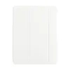 Graphics tablet Apple MWK23ZM/A White
