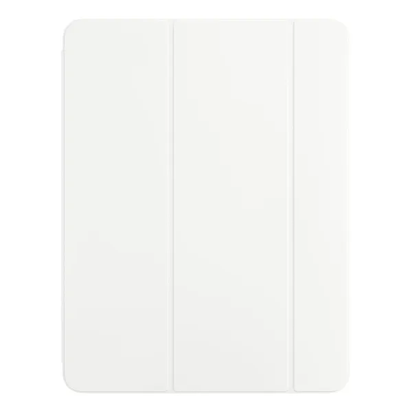 Graphics tablet Apple MWK23ZM/A White