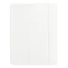 Graphics tablet Apple MWK23ZM/A White