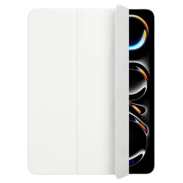 Graphics tablet Apple MWK23ZM/A White
