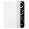 Graphics tablet Apple MWK23ZM/A White