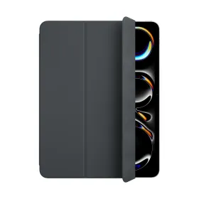 Grafiikkataulu Apple MWK33ZM/A Musta