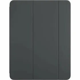 Grafinė planšetė Apple MWK33ZM/A Juoda