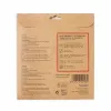 Cleaning cloth Ecolimpia