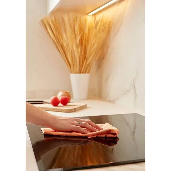 Cleaning cloth Ecolimpia