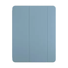 Planšetdatora Vāks Apple MWK43ZM/A Zils