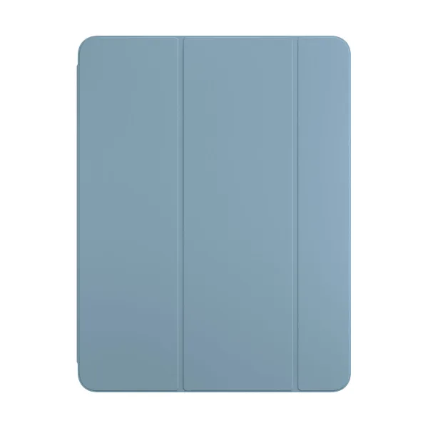 Tablet cover Apple MWK43ZM/A Blue