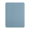 Tablet cover Apple MWK43ZM/A Blue