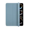 Tablet cover Apple MWK43ZM/A Blue