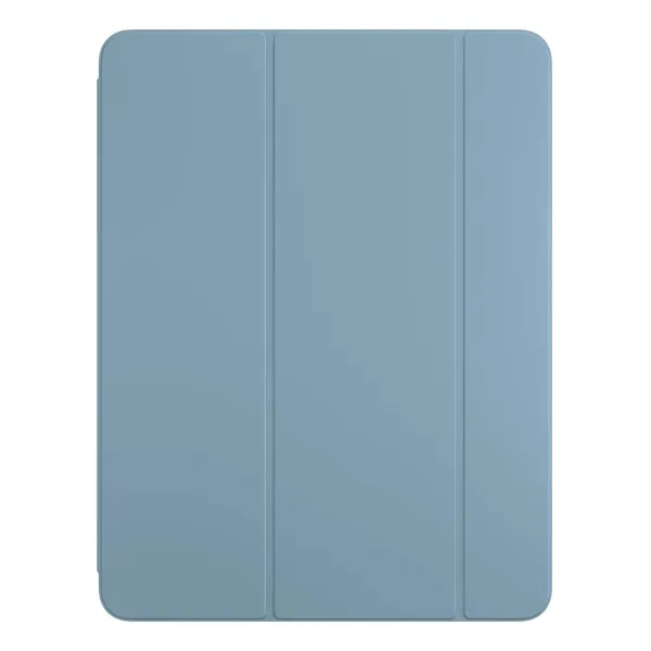Tablet cover Apple MWK43ZM/A Blue