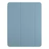 Tablet cover Apple MWK43ZM/A Blue