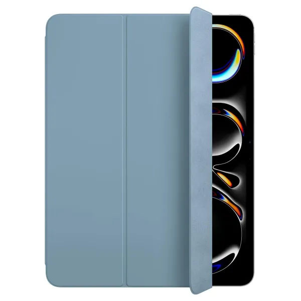 Tablet cover Apple MWK43ZM/A Blue
