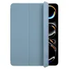 Tablet cover Apple MWK43ZM/A Blue
