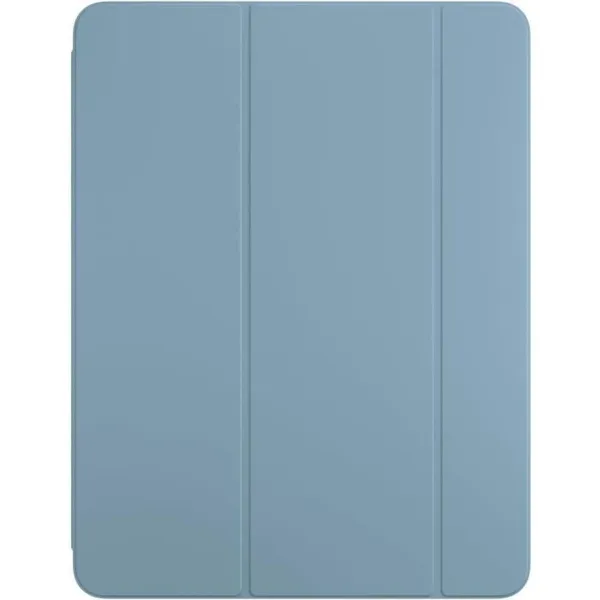 Tablet cover Apple MWK43ZM/A Blue