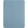 Tablet cover Apple MWK43ZM/A Blue