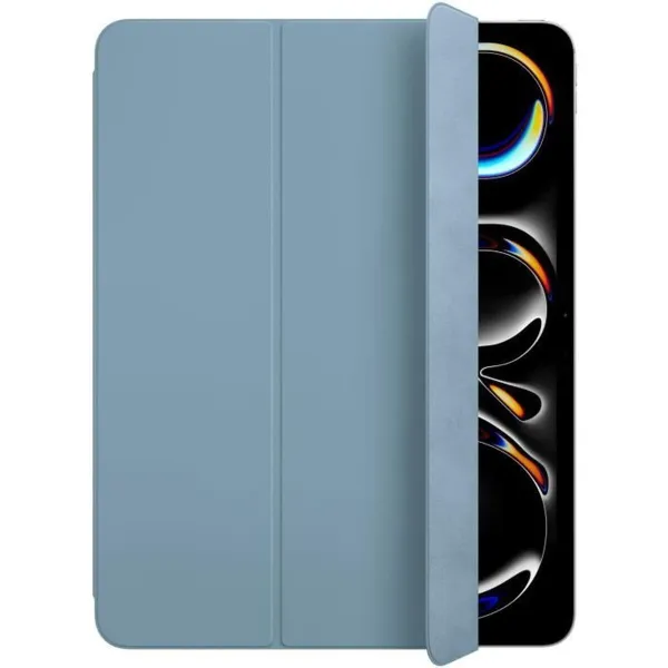 Tablet cover Apple MWK43ZM/A Blue