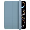 Tablet cover Apple MWK43ZM/A Blue
