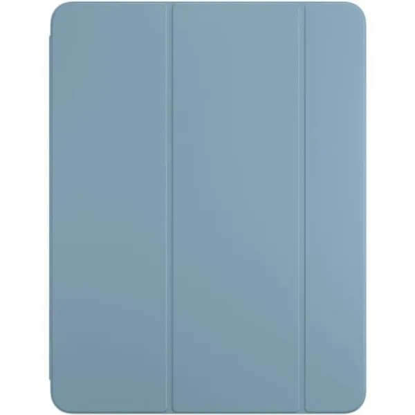 Tablet cover Apple MWK43ZM/A Blue