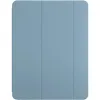 Tablet cover Apple MWK43ZM/A Blue