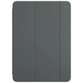 Tablet cover Apple MWK53ZM/A Grey