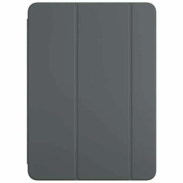 Tablet cover Apple MWK53ZM/A Grey