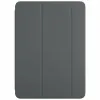 Tablet cover Apple MWK53ZM/A Grey