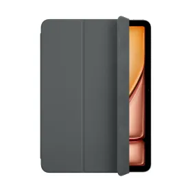Planšetės dėklas Apple MWK53ZM/A Pilka