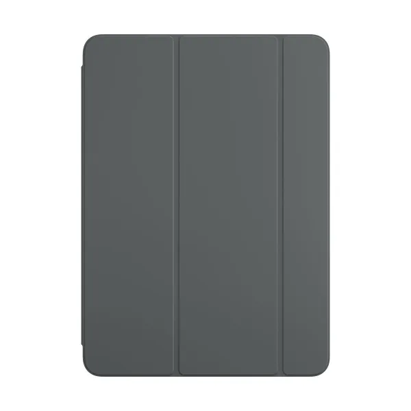 Tablet cover Apple MWK53ZM/A Grey