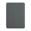 Tablet cover Apple MWK53ZM/A Grey