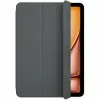 Tablet cover Apple MWK53ZM/A Grey