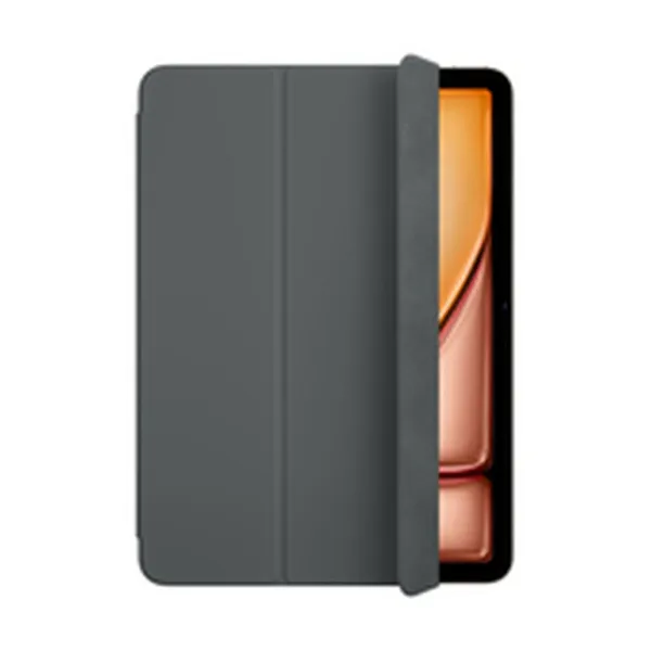 Tablet cover Apple MWK53ZM/A Grey
