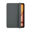 Tablet cover Apple MWK53ZM/A Grey