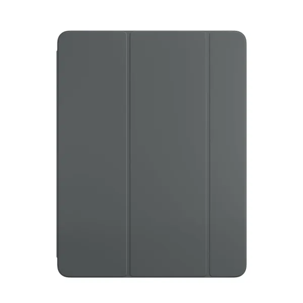 Tablet cover Apple MWK53ZM/A Grey