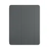 Tablet cover Apple MWK53ZM/A Grey