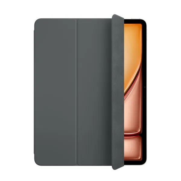 Tablet cover Apple MWK53ZM/A Grey